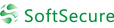 SoftSecure
